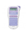 Brother P-touch H200 - nr 31