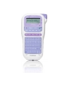 Brother P-touch H200 - nr 32