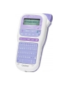 Brother P-touch H200 - nr 34