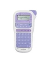 Brother P-touch H200 - nr 37