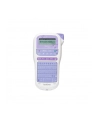 Brother P-touch H200 - nr 38
