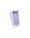 Brother P-touch H200 - nr 39
