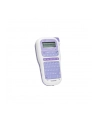 Brother P-touch H200 - nr 41
