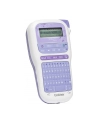 Brother P-touch H200 - nr 42