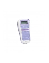 Brother P-touch H200 - nr 5
