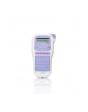 Brother P-touch H200 - nr 9
