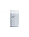 Brother P-touch PT-P300BT - nr 10