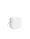 Brother P-touch PT-P300BT - nr 12