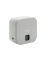 Brother P-touch PT-P300BT - nr 13