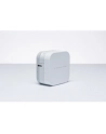Brother P-touch PT-P300BT - nr 14