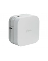 Brother P-touch PT-P300BT - nr 15