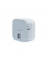 Brother P-touch PT-P300BT - nr 16