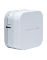 Brother P-touch PT-P300BT - nr 27