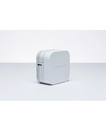 Brother P-touch PT-P300BT nr 1