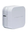 Brother P-touch PT-P300BT - nr 31