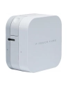 Brother P-touch PT-P300BT - nr 34