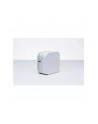 Brother P-touch PT-P300BT - nr 36