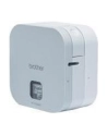 Brother P-touch PT-P300BT - nr 40