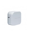 Brother P-touch PT-P300BT - nr 8