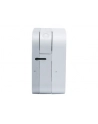 Brother P-touch PT-P300BT - nr 9