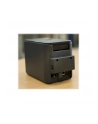 Brother P-touch P950NW - nr 11