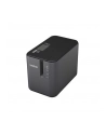 Brother P-touch P950NW - nr 13