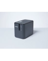Brother P-touch P950NW - nr 16