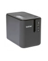Brother P-touch P950NW - nr 18