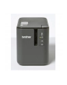 Brother P-touch P950NW - nr 19