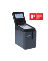 Brother P-touch P950NW - nr 1
