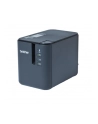 Brother P-touch P950NW - nr 20