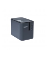 Brother P-touch P950NW - nr 22