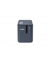 Brother P-touch P950NW - nr 24