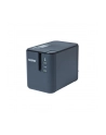 Brother P-touch P950NW - nr 26