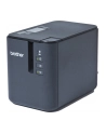 Brother P-touch P950NW - nr 27