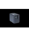 Brother P-touch P950NW - nr 28