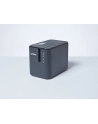 Brother P-touch P950NW - nr 29
