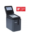 Brother P-touch P950NW - nr 30