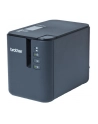 Brother P-touch P950NW - nr 31