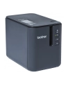 Brother P-touch P950NW - nr 32