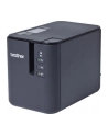 Brother P-touch P950NW - nr 38