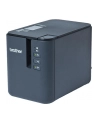 Brother P-touch P950NW - nr 45