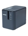 Brother P-touch P950NW - nr 46