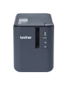 Brother P-touch P950NW - nr 47