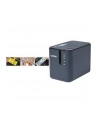 Brother P-touch P950NW - nr 48