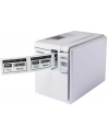 Brother P-touch P950NW - nr 49