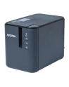 Brother P-touch P950NW - nr 50