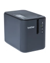 Brother P-touch P950NW - nr 52