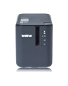 Brother P-touch P950NW - nr 53