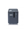 Brother P-touch P950NW - nr 7